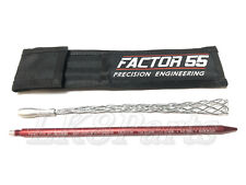 Factor 55 Fast Fid Splicing Tool For Synthetic Rope Kit 00420-01