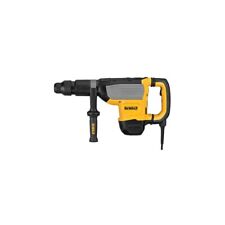 Dewalt D25773k 2 In. Corded Sds Max Rotary Hammer New