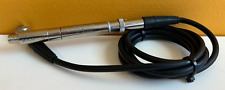 Boonton 952001 10 Khz To 1.2 Ghz Rf Probe 952002 50 Ohm Adapter 41-2a Cable.