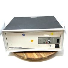 Princeton Instruments Inc St-130 Detector Controller With Adjustable Cooler