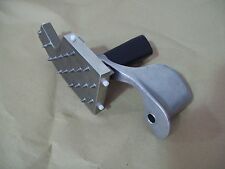 Hobart Meat Grip Assembly Stainless Steel Fits Models 1612171218121912 E Mo