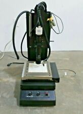 Micro-vu M301 Video Measuring System - 18704