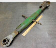 John Deere Catagory 2 Two Top Link 3-point Three Point 32mm - 1 Top Link