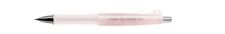 Dr. Grip Pilot Pen Shaker Pencil Nib New Classic Ice Pink Japan Rare