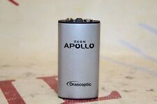 Orascoptic Zeon Apollo Portable Led Dental Light System