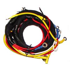 Main Wiring Harness Fits Ford Tractor 501 601 701 801 901 2000 4000 57-64 Gas
