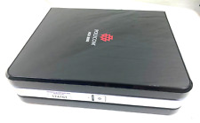 Polycom Hdx 8000 Hd Video Conference System Pre-owned