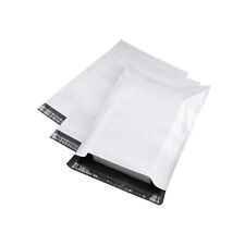 14.5 X 19 - 2.5 Mil - Poly Mailers Shipping Bags Envelopes - 50 Pcs