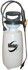 Roundup 2-gallon Multi-use Lawn And Garden Pump Sprayer Us