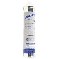 Follett Ice 00130245 Quick Connect Filter0.5 Micron0.5 Gpm