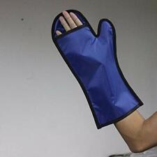 X-ray Protective Gloves For Veterinary0.5mmpbradiation Safety Leaded Vet Mitts