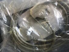 Olympus Model Maj-877 Aeration Cable For Sonosurg Ultrasonic Surgical System