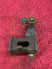 2 12 - 12 Hp Hercules Economy Webster Trip Antique Hit Miss And Gas Engine