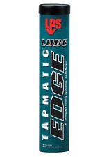 Lps Tapmatic Edgelube 13 Oz Tube Cutting Tapping Fluid