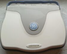 Ge Logiqbook Xp Portable Ultrasound Machine