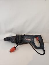 N74685-2 Bosch 11255vsr Hammer Drill