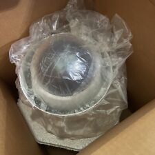 Bosch Ltc 094825c Autodome System With G3 Camera New Open Box 26x Zoom