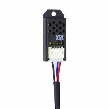 Humidity Probe For Inkbird Ihc-200 Humidifier Temperature Controller Replacement
