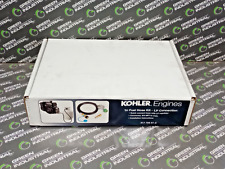 New Kohler Pro64 17 755 57-s Ch395 Tri Fuel Hose Kit - Lp Connection