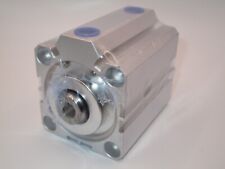 Compact Cylinder 50-50 With 38 Port Cushion Adn-s-50-50
