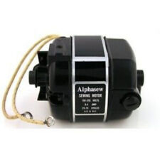 High-quality Motor Alphasew For Singer 221 222 301 301a Models - 110120 Volts