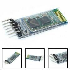 Hc-05 Wireless Bluetooth Rf Transceiver Module Serial Rs232 Ttl For New X9h7