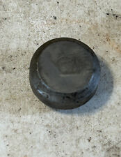 Tx10144 - A Used Valve Cap For A Long 350 360 445 460 2610 Tractor
