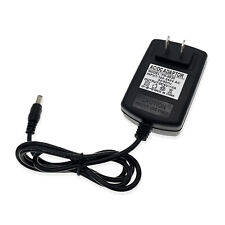 New 5v 3a 3000ma Switching Power Supply Ac Adapter Charger 5.5mm X 2.5mm