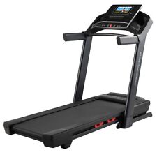 Proform Pro Trainer 1000 2.75 Hp Treadmill