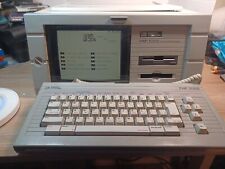 Rare Read Vintage 1989 Smith Corona Pwp 5000 Personal Word Processor
