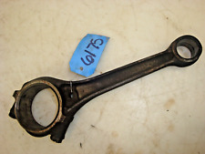 1967 Case 931 Tractor Connecting Rod A27845 930