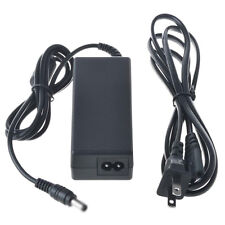 Ac Adapter For Tech Std-1203 12v 3a Ite Switching Power Supply Cord Charger Cord