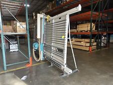 Used Vertical Panel Saws