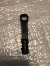 Proto Usa 15mm Box End Torque Head Wrench H5-15mb Made In Usa