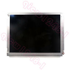 Original Fit For Tektronix Dpo7000 Series Display Screen Replace Dhl Services