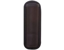 Tru-spec 9049000 Black Nylon 21 Expandable Baton Holder 613 X 213