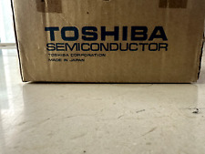 Toshiba 2sb1375 Audio Frequency Power Amplifier Transistor