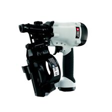 Porter-cable Rn175cr 15-degree Pneumatic Coil Roofing Nailer Recon