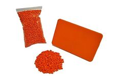 Filabot Abs Colorant 25 Grams Orange