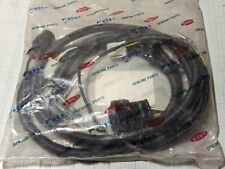 Genuine Tym Harness Assembly 13156683603 New Tractor