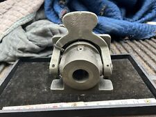 Machinist Drwy Tools Lathe Mill Horizontal Vertical 5c 5 C Collet Fixture A