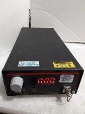 Thorlabs 1550nm Laser Source Model S1fc1550