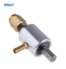 Water Swivel For Straight Shank Glass Marble Ceramic Glass Drilling Watering