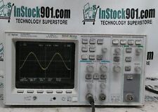 Agilent 54616c 500mhz Oscilloscope