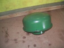 Oliver 17501800185019001950 Farm Tractor Air Cleaner Cap