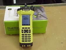 Motorola Apx7000r H97tgd9pw1an Vhf 700800mhz -no Batteryno Antradio Only