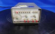 Hp 3311a Function Generator