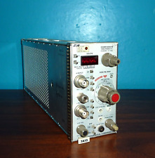 Tektronix 7a13 Differential Comparator Plug In For 7000 Series Oscilloscopes