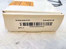 Lem Pr630 Oscilloscope Acdc Current Probe Free Shipping 