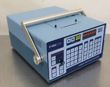 T192619 Met One 200l-1-115-1 Laser Particle Counter 204893-7